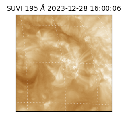 suvi - 2023-12-28T16:00:06.948000