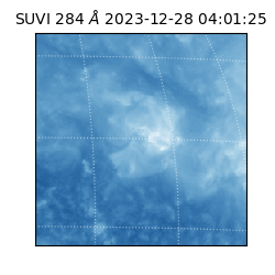 suvi - 2023-12-28T04:01:25.072000