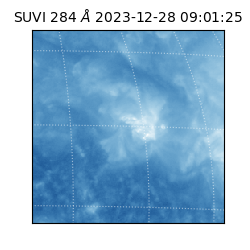 suvi - 2023-12-28T09:01:25.866000