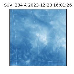 suvi - 2023-12-28T16:01:26.944000
