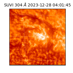 suvi - 2023-12-28T04:01:45.082000