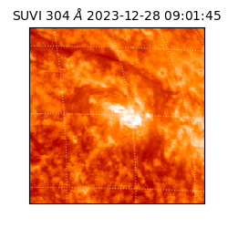 suvi - 2023-12-28T09:01:45.874000