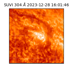 suvi - 2023-12-28T16:01:46.952000