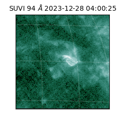 suvi - 2023-12-28T04:00:25.078000