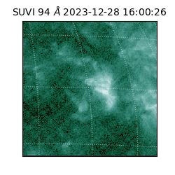 suvi - 2023-12-28T16:00:26.950000