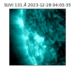 suvi - 2023-12-28T04:03:35.061000