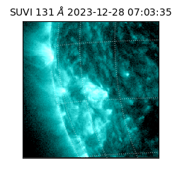 suvi - 2023-12-28T07:03:35.539000