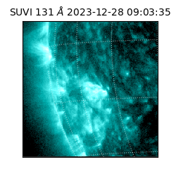 suvi - 2023-12-28T09:03:35.855000