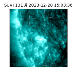 suvi - 2023-12-28T15:03:36.781000