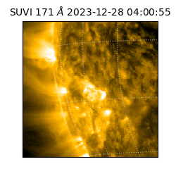 suvi - 2023-12-28T04:00:55.063000