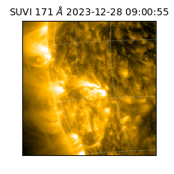 suvi - 2023-12-28T09:00:55.855000