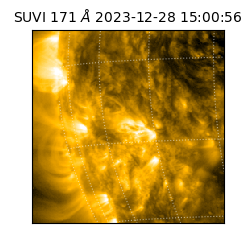 suvi - 2023-12-28T15:00:56.781000