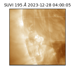 suvi - 2023-12-28T04:00:05.078000