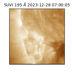 suvi - 2023-12-28T07:00:05.554000