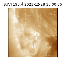 suvi - 2023-12-28T15:00:06.796000