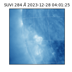 suvi - 2023-12-28T04:01:25.072000