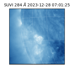 suvi - 2023-12-28T07:01:25.550000
