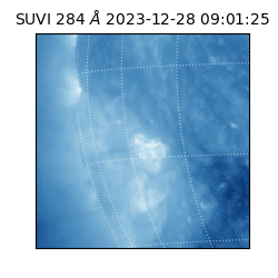 suvi - 2023-12-28T09:01:25.866000