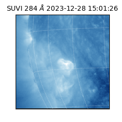 suvi - 2023-12-28T15:01:26.792000