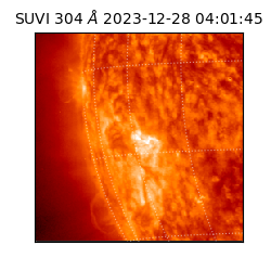 suvi - 2023-12-28T04:01:45.082000