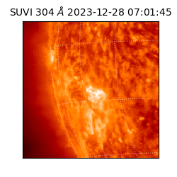 suvi - 2023-12-28T07:01:45.558000