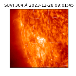 suvi - 2023-12-28T09:01:45.874000