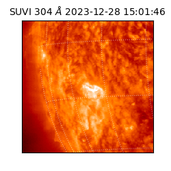 suvi - 2023-12-28T15:01:46.800000