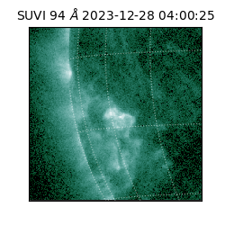 suvi - 2023-12-28T04:00:25.078000