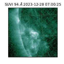 suvi - 2023-12-28T07:00:25.556000