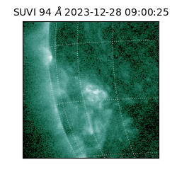 suvi - 2023-12-28T09:00:25.872000