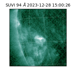 suvi - 2023-12-28T15:00:26.798000