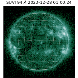 suvi - 2023-12-28T01:00:24.608000