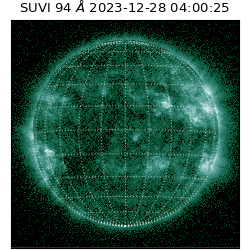 suvi - 2023-12-28T04:00:25.078000