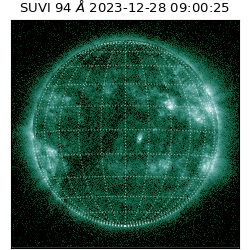 suvi - 2023-12-28T09:00:25.872000