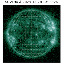 suvi - 2023-12-28T13:00:26.492000