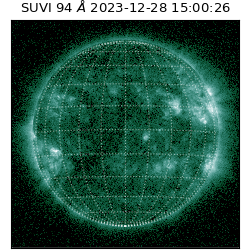suvi - 2023-12-28T15:00:26.798000