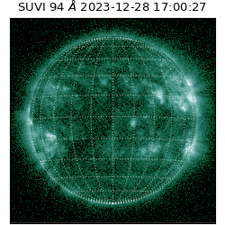 suvi - 2023-12-28T17:00:27.102000