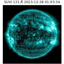 suvi - 2023-12-28T01:03:34.591000