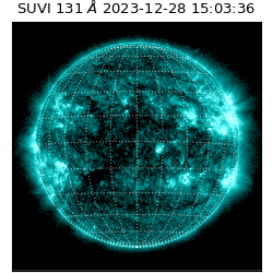 suvi - 2023-12-28T15:03:36.781000