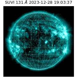 suvi - 2023-12-28T19:03:37.395000