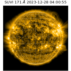 suvi - 2023-12-28T04:00:55.063000