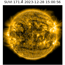 suvi - 2023-12-28T15:00:56.781000