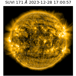 suvi - 2023-12-28T17:00:57.089000