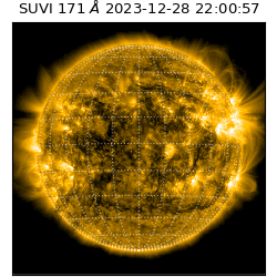 suvi - 2023-12-28T22:00:57.861000