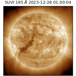 suvi - 2023-12-28T01:00:04.592000