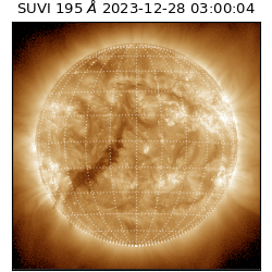 suvi - 2023-12-28T03:00:04.920000