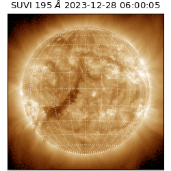 suvi - 2023-12-28T06:00:05.394000