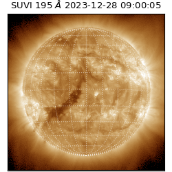 suvi - 2023-12-28T09:00:05.870000