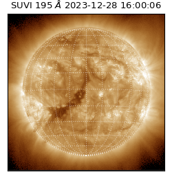 suvi - 2023-12-28T16:00:06.948000
