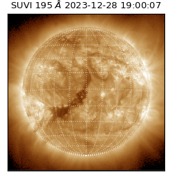 suvi - 2023-12-28T19:00:07.410000